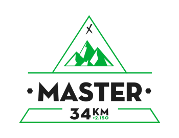 Master