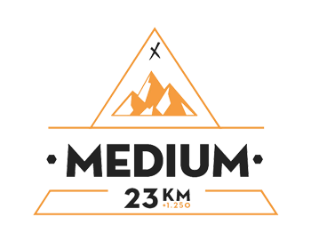 Medium
