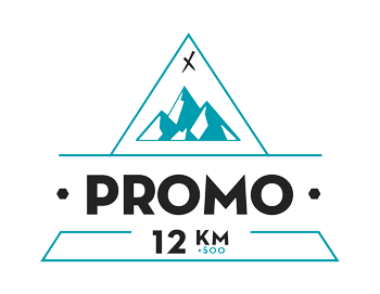 Promo