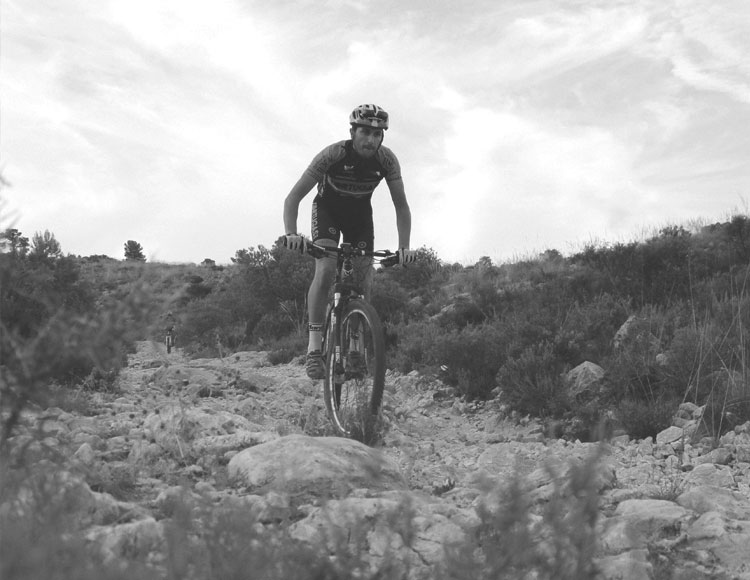 mtb3 mtb3