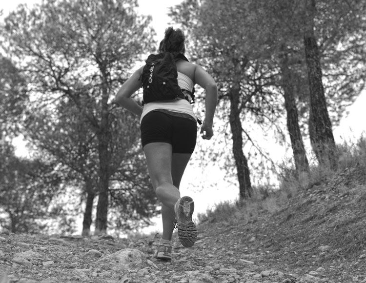running2 running2