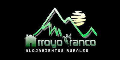 arroyofranco-alojamientos-rurales