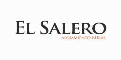 el-salero-alojamiento-rural-moratalla-el-sabinar