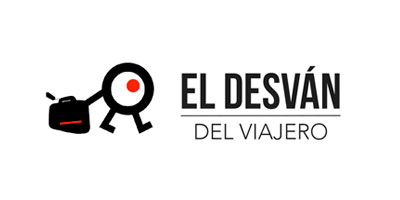 eldesvandelviajero-caravaca