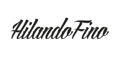 hilandofino-entrenamiento-personal-caravaca