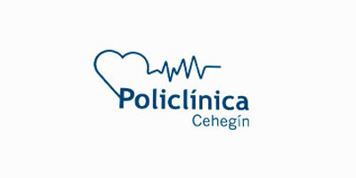 policlinica-cehegin