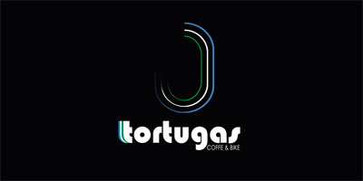 tortugasbike