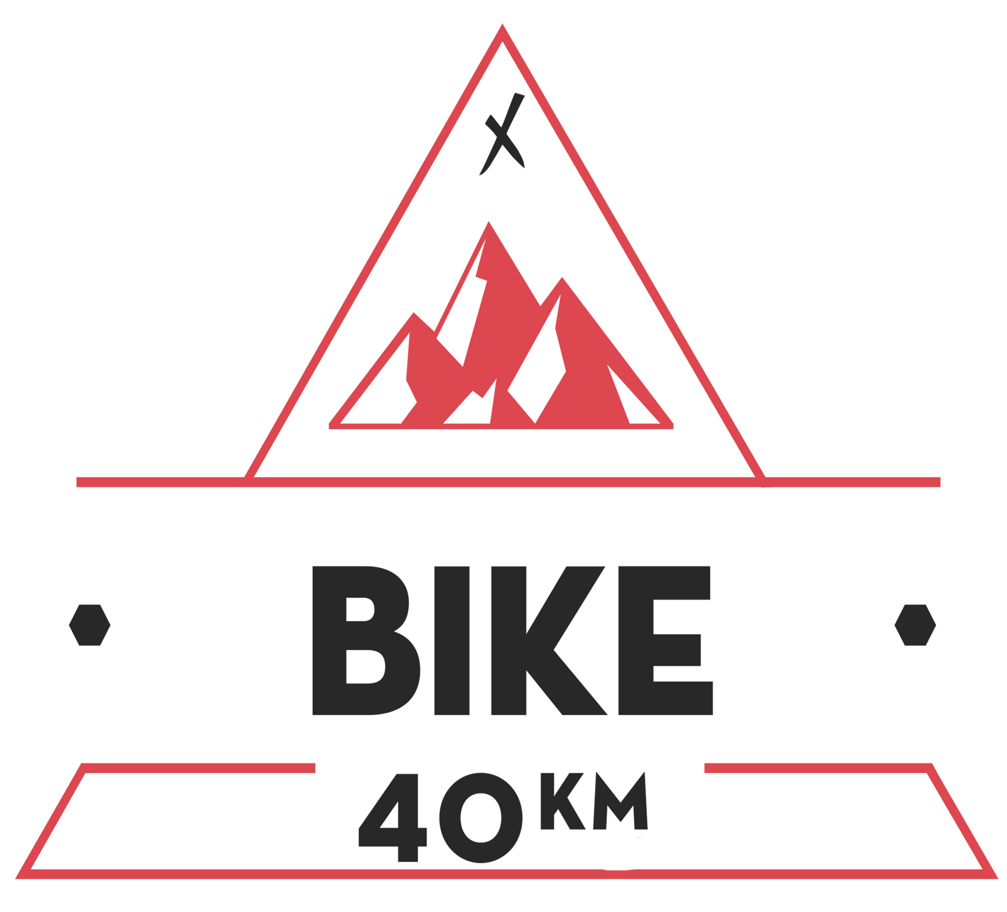 Retro Logo 02