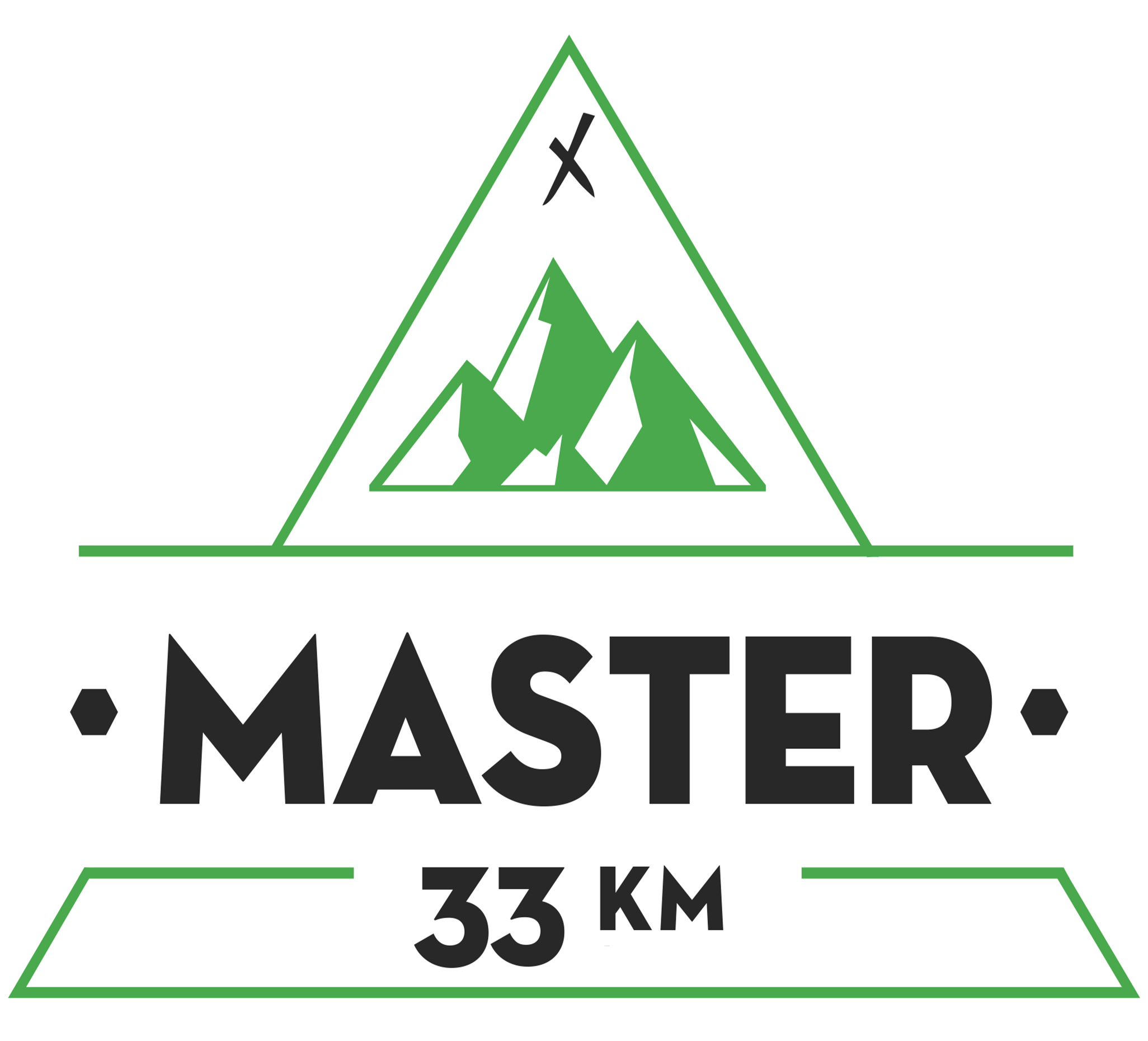 Retro Logo 02