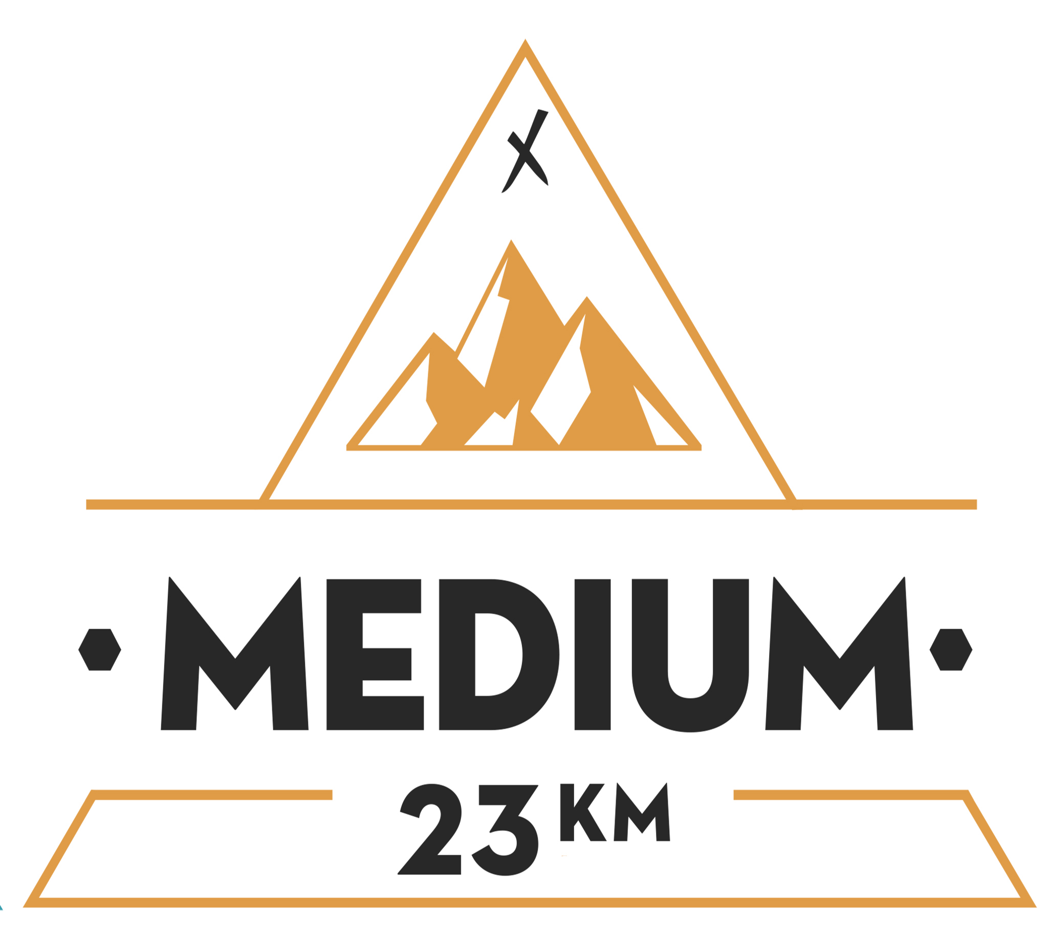 Retro Logo 02