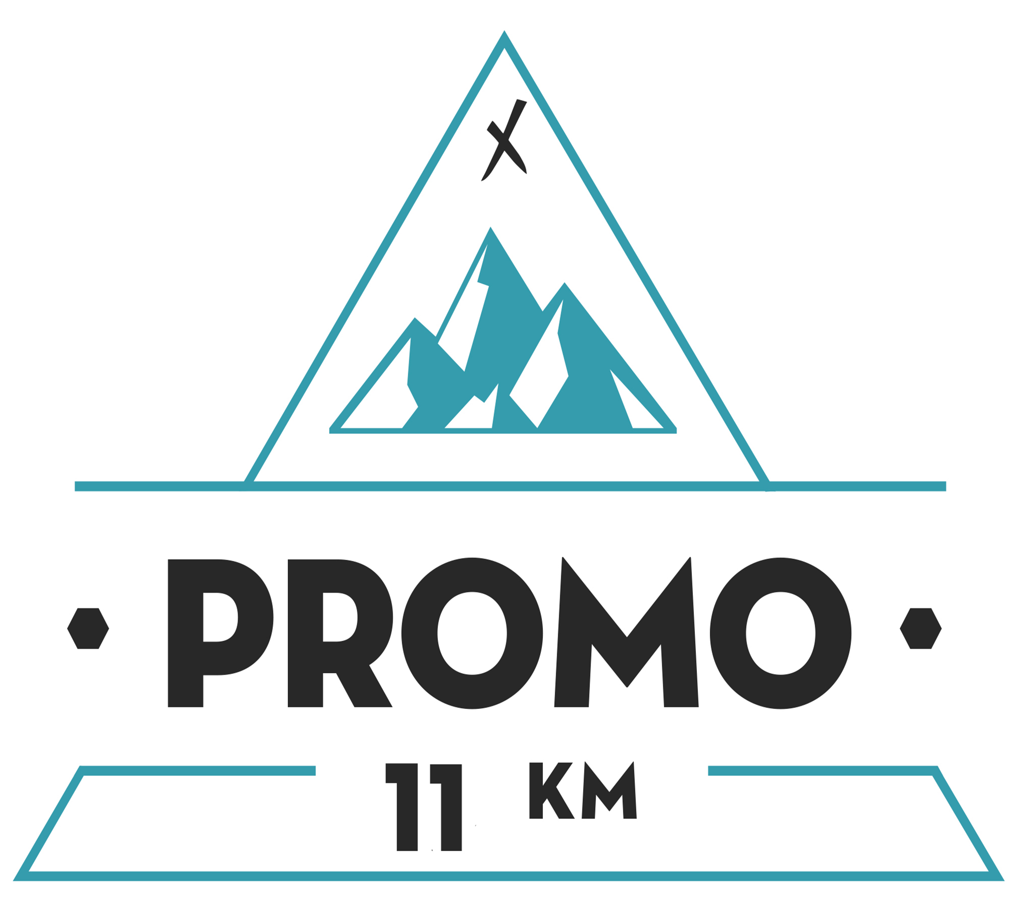 Retro Logo 02
