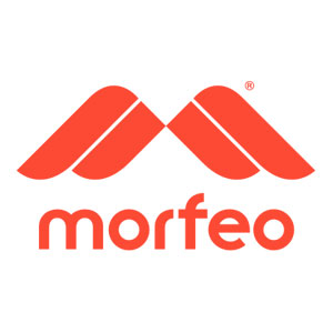 morfeo-logo