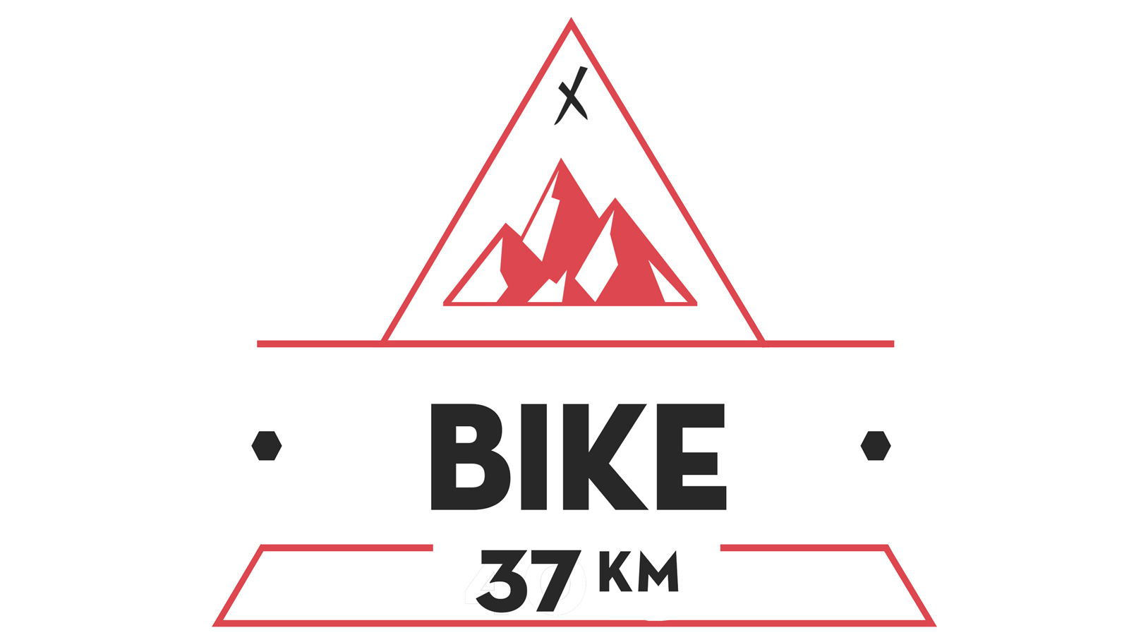 Bike 37