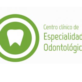 Centro clinico de especialidades odoontologicas