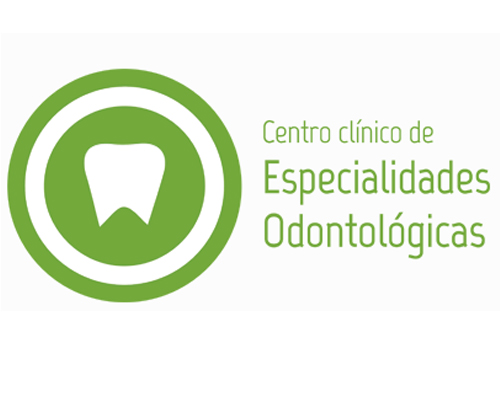 Centro Clinico de Especialidades Odontológicas