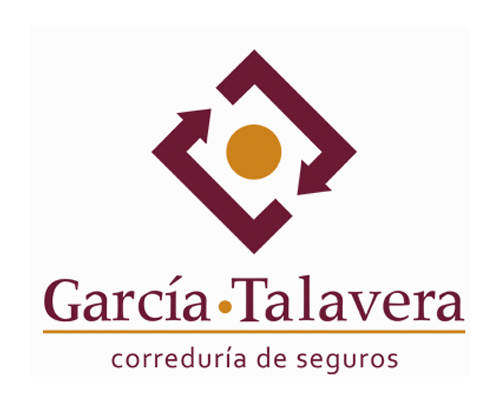 García Talavera