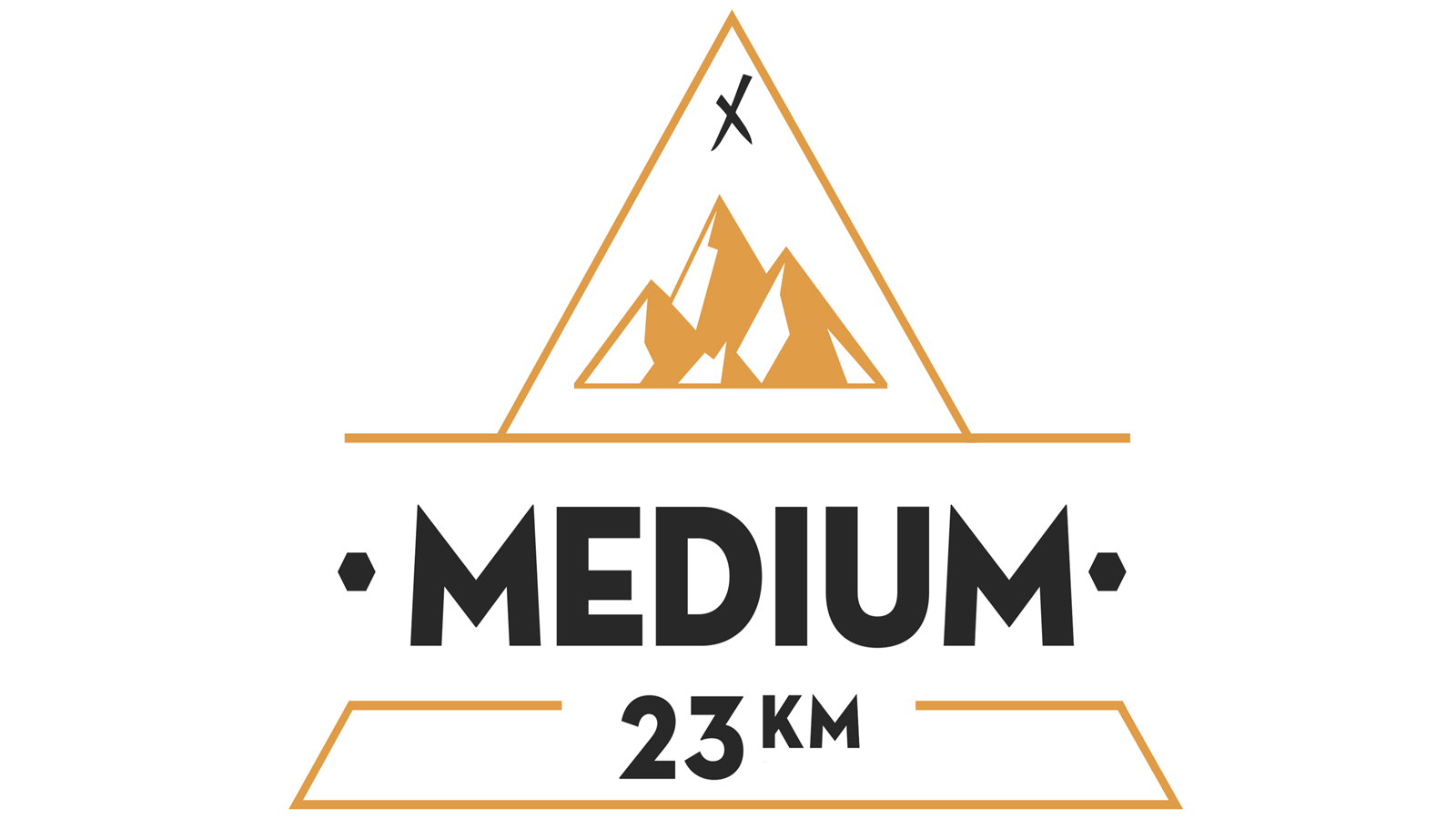 Medium 23
