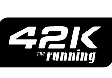 logo 42krunning_Mesa de trabajo 1