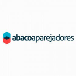 abaco