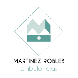 ambulancias-martinez-robles