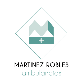 Ambulancias Martínez Robles