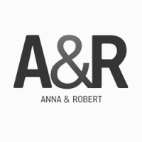 annarobert