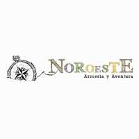 armeria-noroeste