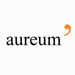 aureum