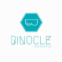 binocle