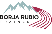 borja-rubio-trainer-movil-logo-2