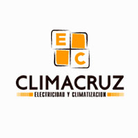 climacruz