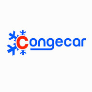 congecar