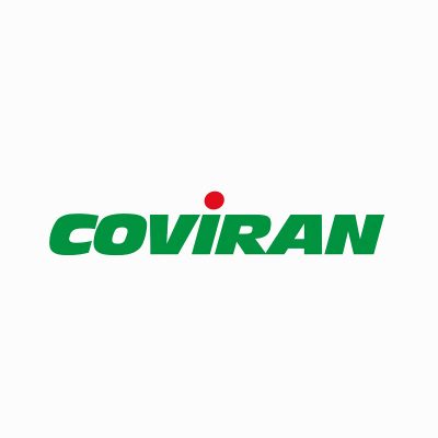 coviran