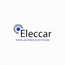 eleccar