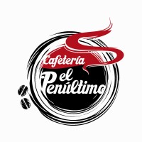 elpenultimo