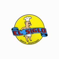 elsiglo
