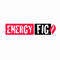energyfig