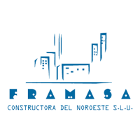 framasa