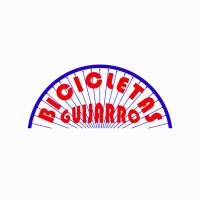 guijarro
