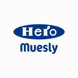 heromuesly