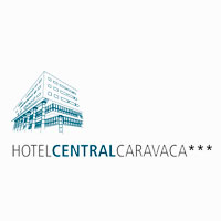 hotelcentralcaravaca