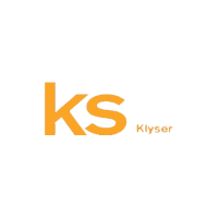 klyser