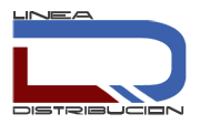 linea-distribucion-logo180