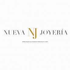 nuevajoyeria