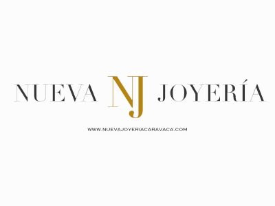 nuevajoyeria