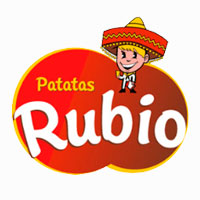 patatas-rubio