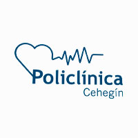policlinica-cehegin