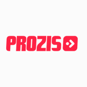 prozis170