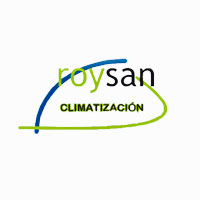 roysan