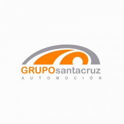 santacruz